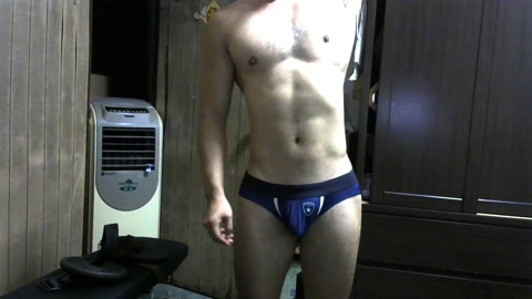 san7892  08-07-2022